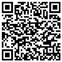 QR Code for bitcoin:bitcoin:bitcoin:bitcoin:dash:Xso2gjPRgd883RHZQcY3VUXg5PiUE6eEia