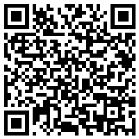 QR Code for bitcoin:bitcoin:bitcoin:bitcoin:dash:Xso337y25zXTWDJLbxqmjimjdDUaNFDX8Q