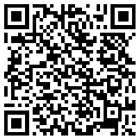 QR Code for bitcoin:bitcoin:bitcoin:bitcoin:dash:Xso3KS4dU1jTkiNbD2gZSNyvEmToUSmwsH