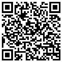 QR Code for bitcoin:bitcoin:bitcoin:bitcoin:dash:Xso3Try8mbKmFGoFo3jq335eLYZB1qDMxd
