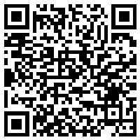 QR Code for bitcoin:bitcoin:bitcoin:bitcoin:dash:Xso4D9e9XsTiw2NqXWmax9UVzRkP74junC