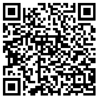QR Code for bitcoin:bitcoin:bitcoin:bitcoin:dash:Xso4MYnut2rf6isN7fNogb22n5ncVZNTAA