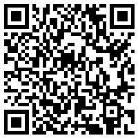 QR Code for bitcoin:bitcoin:bitcoin:bitcoin:dash:Xso4jKC6dsF7p18eM4fDdLs3AgxhV7irki