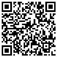 QR Code for bitcoin:bitcoin:bitcoin:bitcoin:dash:Xso51PECPNv9iv3ba8tWr8YfWrveUtgA8z