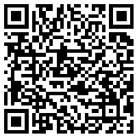QR Code for bitcoin:bitcoin:bitcoin:bitcoin:dash:Xso5XUGZb8TMHiJ7AGLtiW5bfvifA5f3mZ