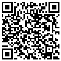 QR Code for bitcoin:bitcoin:bitcoin:bitcoin:dash:Xso5dMer2dg1JRWW5A7r3TN5KBNiMnLqa3