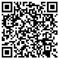 QR Code for bitcoin:bitcoin:bitcoin:bitcoin:dash:Xso7LiPV6vBL9wGpXxvMXeSPcWq3pEJX1L