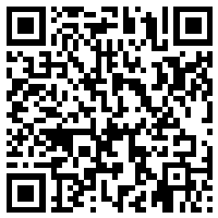 QR Code for bitcoin:bitcoin:bitcoin:bitcoin:dash:Xso7axKxS69D9m1NFhUCS7bExrTyM2PJi6