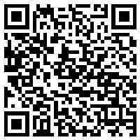 QR Code for bitcoin:bitcoin:bitcoin:bitcoin:dash:Xso7taq5mcCUTKr6dRTbgpUtwSDjFupo6T