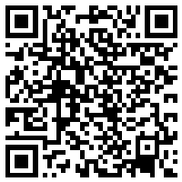 QR Code for bitcoin:bitcoin:bitcoin:bitcoin:dash:Xso8krnXGdfhRfLEzgJGuL243oDgAfrDxJ