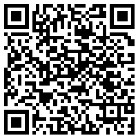 QR Code for bitcoin:bitcoin:bitcoin:bitcoin:dash:Xso92BtmAXdBHf3UoVcWTP32QH3rofQPWN