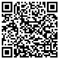 QR Code for bitcoin:bitcoin:bitcoin:bitcoin:dash:Xso9L5PNt2ridtxogvoUoDkHfHkbDsbSHw
