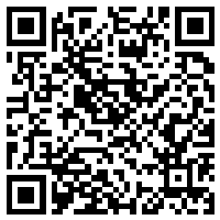 QR Code for bitcoin:bitcoin:bitcoin:bitcoin:dash:Xso9N4Pyh78HXEboLMhjiNEb81eqdiSEgj