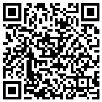 QR Code for bitcoin:bitcoin:bitcoin:bitcoin:dash:Xso9YsD1AEFpyEkr6FbN7s9CSqghVgKtQN