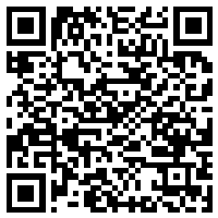 QR Code for bitcoin:bitcoin:bitcoin:bitcoin:dash:Xso9buMHDCHAyeRqMsDnVck51BSvjbRB6v