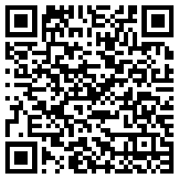 QR Code for bitcoin:bitcoin:bitcoin:bitcoin:dash:Xso9dfwpVKC2TdTpm2p2QKjfUwmGnvSzsM