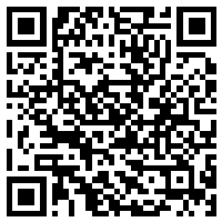 QR Code for bitcoin:bitcoin:bitcoin:bitcoin:dash:Xso9iGCU2AXVePc2hbuPSchwrNNox87weM