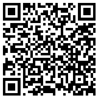 QR Code for bitcoin:bitcoin:bitcoin:bitcoin:dash:XsoA7a4dPhRoNMA8DHcU1A7CFGDJFk7aeV