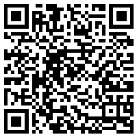 QR Code for bitcoin:bitcoin:bitcoin:bitcoin:dash:XsoALEdf3tkj3Vbtf8qc3THXXsfwC7iG29
