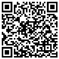 QR Code for bitcoin:bitcoin:bitcoin:bitcoin:dash:XsoAk6pNuZvbmXiKCebQHg8cGcjefKd4Fp