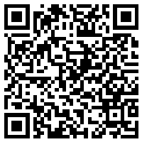 QR Code for bitcoin:bitcoin:bitcoin:bitcoin:dash:XsoB2E6pFF2izNPCDE9tLHbyt1D99JuGPp