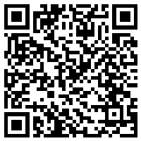 QR Code for bitcoin:bitcoin:bitcoin:bitcoin:dash:XsoB5jdv19qf9eGDSfovfAYd8METyJuXRy