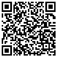 QR Code for bitcoin:bitcoin:bitcoin:bitcoin:dash:XsoC9qViWjFELeeSnaRGhTRgV2Aei2fHvR