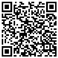 QR Code for bitcoin:bitcoin:bitcoin:bitcoin:dash:XsoCUfyL4bCFdnJc9TksC17yT59w79Jhbe
