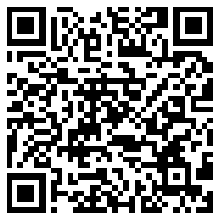 QR Code for bitcoin:bitcoin:bitcoin:bitcoin:dash:XsoDJP5L2AXtEXRHX5ojUX1nsPgfUFaAkZ