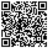 QR Code for bitcoin:bitcoin:bitcoin:bitcoin:dash:XsoDjVbCPxsXYiABxVTKpUPiDVj4wdb8CJ