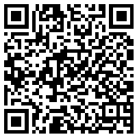 QR Code for bitcoin:bitcoin:bitcoin:bitcoin:dash:XsoEdEiS89oFbXsctjLUgHUisSezpDbPw4