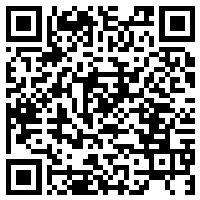 QR Code for bitcoin:bitcoin:bitcoin:bitcoin:dash:XsoEoFxT5weUVmsGjAW8aPjTrgsT7YFgvC
