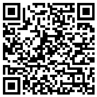 QR Code for bitcoin:bitcoin:bitcoin:bitcoin:dash:XsoEx9cHBtR57rJZbc82dTd2thbDno54jb