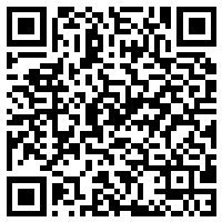 QR Code for bitcoin:bitcoin:bitcoin:bitcoin:dash:XsoF6PWSbLD2kK7j969GMMqzdKr9dQsxRd