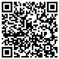 QR Code for bitcoin:bitcoin:bitcoin:bitcoin:dash:XsoFZKaBLVkDS834eJ1TCcp3wF5WFxKMVS