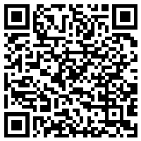 QR Code for bitcoin:bitcoin:bitcoin:bitcoin:dash:XsoFjui9QXzrgys2igVLcLNFRBn1CddvrJ