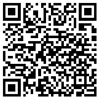 QR Code for bitcoin:bitcoin:bitcoin:bitcoin:dash:XsoFm8rUTaFkgsApeNE2vxM7j32i3PVF1n