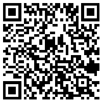 QR Code for bitcoin:bitcoin:bitcoin:bitcoin:dash:XsoFpGGs6mCSwEAoTY9kc5GRec7VTedKWE