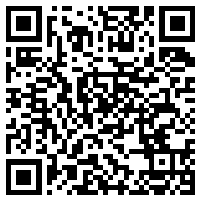 QR Code for bitcoin:bitcoin:bitcoin:bitcoin:dash:XsoHG37jaEo4MVN8U4FmiHN7PWeJcB7aGy