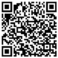 QR Code for bitcoin:bitcoin:bitcoin:bitcoin:dash:XsoHhMgxkEnVobi6AfcsNimZcsbTmsof1x