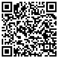 QR Code for bitcoin:bitcoin:bitcoin:bitcoin:dash:XsoHi6XKFokhJRuEyV9jFA8HjCViRGenBD
