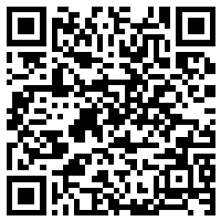 QR Code for bitcoin:bitcoin:bitcoin:bitcoin:dash:XsoKGDya5F3UpML86kgCMGUreZAJ8iNTHR