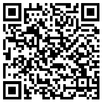 QR Code for bitcoin:bitcoin:bitcoin:bitcoin:dash:XsoKdGb7o1A5JS8iFHGiqcch4mit4T6WkB