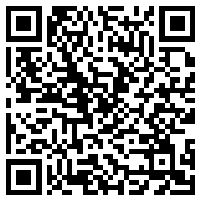 QR Code for bitcoin:bitcoin:bitcoin:bitcoin:dash:XsoL8JWEMeZmiuhCqFJDymrR1ddGYoYmDy