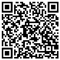 QR Code for bitcoin:bitcoin:bitcoin:bitcoin:dash:XsoLRShPazbE9FSGDyAvn5pMZhCPire2qT