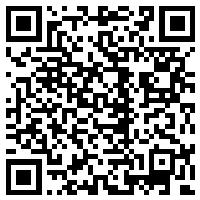 QR Code for bitcoin:bitcoin:bitcoin:bitcoin:dash:XsoLS32Pvbob7GADDWD7QmMPUo1yzhyBZa