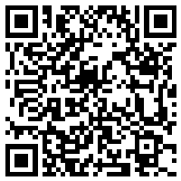 QR Code for bitcoin:bitcoin:bitcoin:bitcoin:dash:XsoLSJGM4tTUY9NquEd9Yd6wXixcGFvNrA