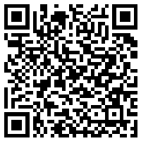 QR Code for bitcoin:bitcoin:bitcoin:bitcoin:dash:XsoLrfJZx8PExLexshmrPefnbse8NvM89w