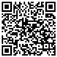 QR Code for bitcoin:bitcoin:bitcoin:bitcoin:dash:XsoMu43xemdtzSH7ZDMr4FoDbfz97rBsUc