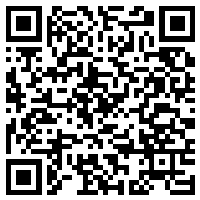 QR Code for bitcoin:bitcoin:bitcoin:bitcoin:dash:XsoMzigqhMfcdoUyz4HBE1BdTPZuwLZx21